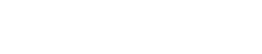 望月 一史
